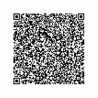 vCard 73902213245