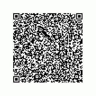vCard 73902213246