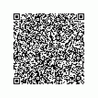 vCard 73902213247
