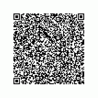 vCard 73902213249