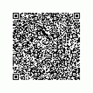 vCard 73902213250
