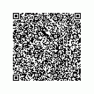 vCard 73902213251