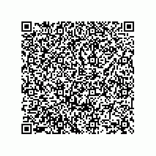 vCard 73902213252