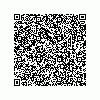 vCard 73902213253