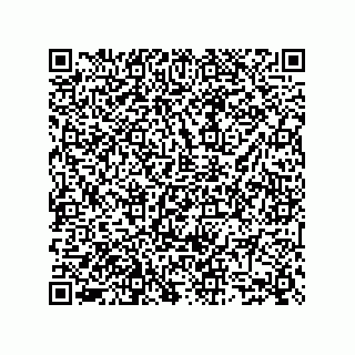 vCard 73902213255