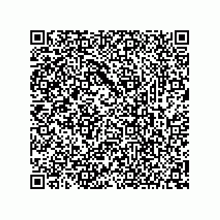 vCard 73902213256