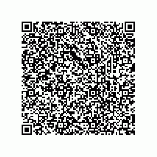 vCard 73902213257