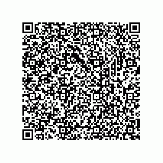 vCard 73902213258