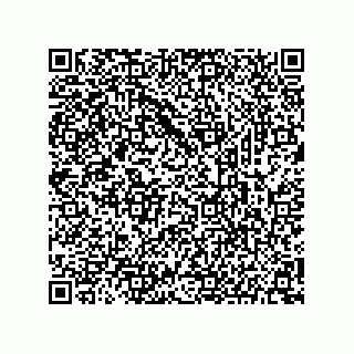 vCard 73902213259