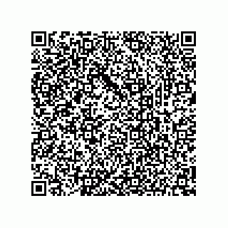 vCard 73902213260