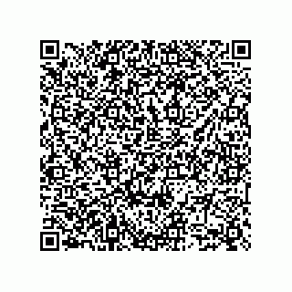 vCard 73902213261
