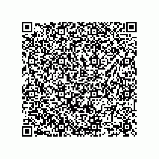 vCard 73902213262