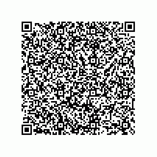 vCard 73902213263