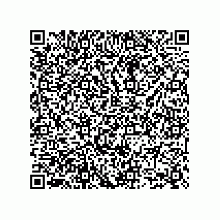 vCard 73902213264