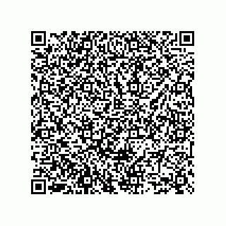 vCard 73902213266