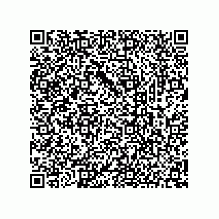vCard 73902213268