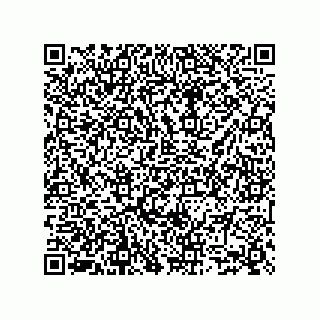 vCard 73902213269