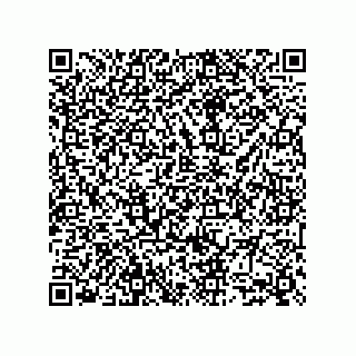 vCard 73902213270