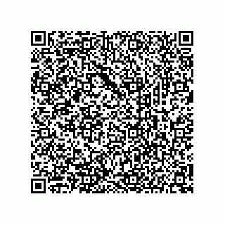 vCard 73902213271