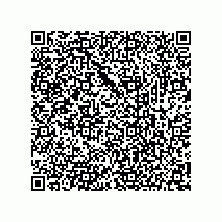 vCard 73902213274