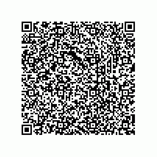 vCard 73902213275