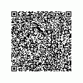 vCard 73902213276