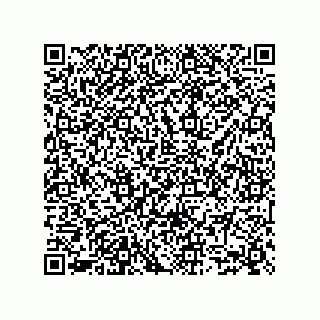 vCard 73902213277