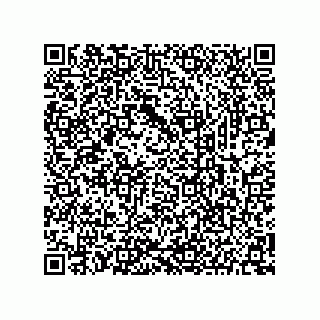 vCard 73902213278