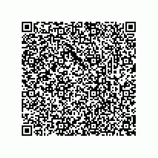 vCard 73902213280