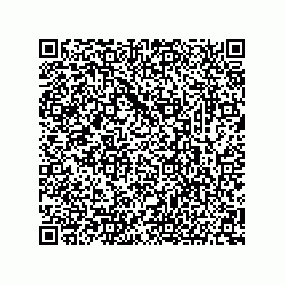 vCard 73902213281