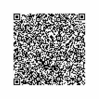 vCard 73902213282