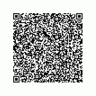 vCard 73902213283
