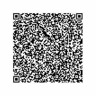 vCard 73902213284