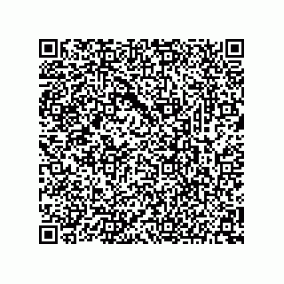 vCard 73902213285