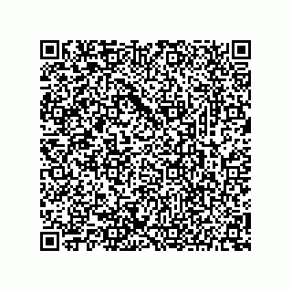 vCard 73902213286