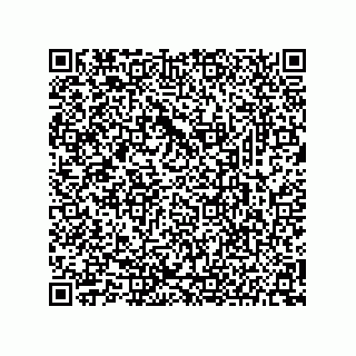 vCard 73902213288