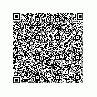 vCard 73902213290