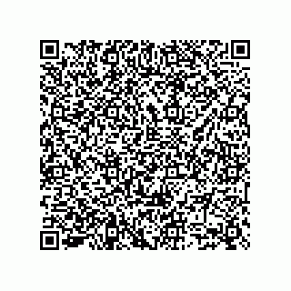 vCard 73902213291
