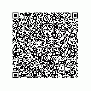vCard 73902213292