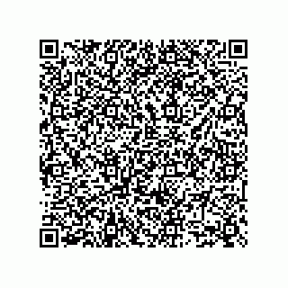 vCard 73902213293