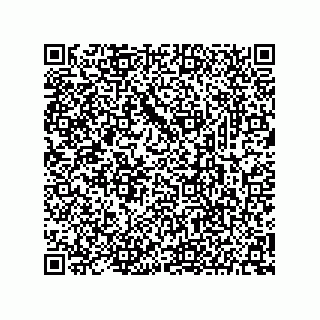 vCard 73902213294