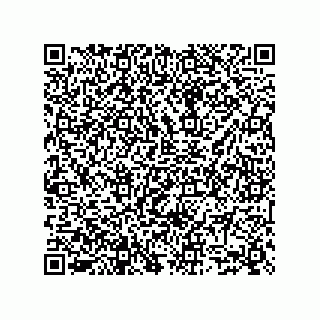 vCard 73902213295