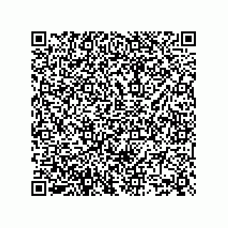 vCard 73902213296