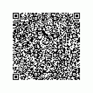 vCard 73902213297