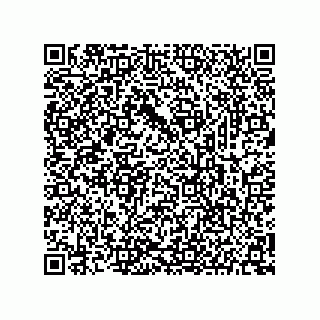 vCard 73902213298