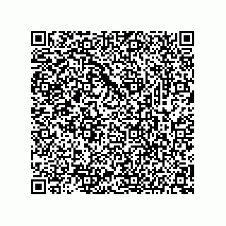 vCard 73902213299