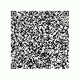 vCard 73902213300
