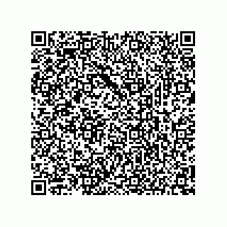 vCard 73902213301