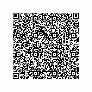 vCard 73902213302