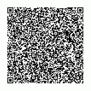 vCard 73902213303